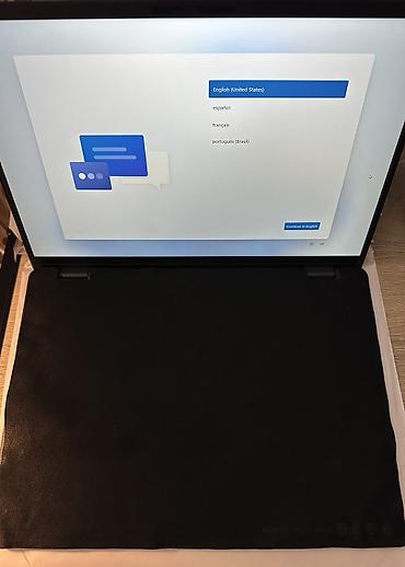 note: Ультрабук, Б/у, Intel Core i5, В рассрочку — 2