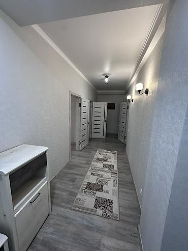 Продажа квартир: 1 комната, 49 м², Элитка, 10 этаж, Косметический ремонт at lalafo.kg — 2 Продажа квартир: 1 комната, 49 м², Элитка, 10 этаж, Косметический ремонт — 2