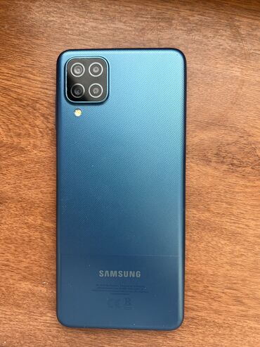 ноутбуки айфон: Планшет, Samsung, память 64 ГБ, 4G (LTE), Б/у, Классический цвет - Синий
