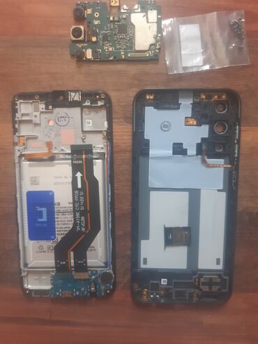 plata samsung: Samsung Galaxy A15, 128 GB