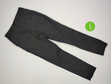 asos pl: Oasis, Spodnie materiałowe damskie, rozmiar S — 3