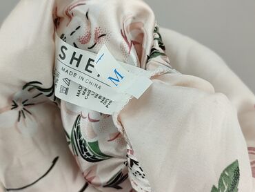 Women's Pants: Shein, Spodnie materiałowe damskie, M — 4