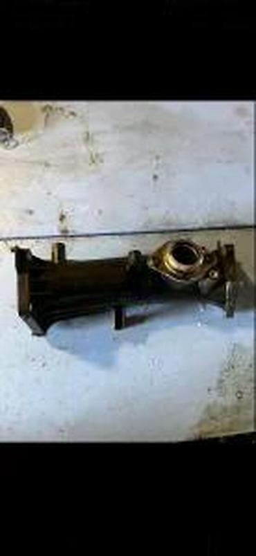 tolsen tools made in: CEV USISNE GRANE CEV USISA VAZDUHA AB | audi vagen delovi 06******** — 3