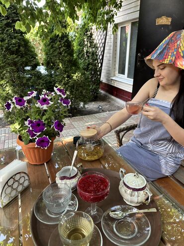 Бани, сауны, SPA: Баня, Сауна, SPA-салон | Пилинг, Комнаты отдыха, Бассейн at lalafo.kg — 17 Бани, сауны, SPA: Баня, Сауна, SPA-салон | Пилинг, Комнаты отдыха, Бассейн — 17