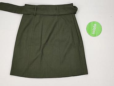 hm clo: H&M, Spódnica damska, rozmiar 2XS — 5