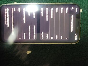 xr корпусе 13 про: IPhone 12 Pro, Б/у, 128 ГБ, Золотой, Чехол, 100 % — 2