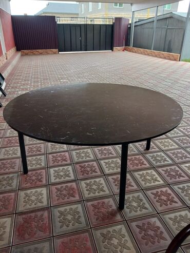 Avadanlığın icarəsi: Kirayə stol stul decor Elay_Weding_Events Gördüyünüz Hər bir — 22