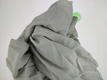 tk maxx kurtki: Janina, Spodnie cargo damskie, rozmiar M — 4