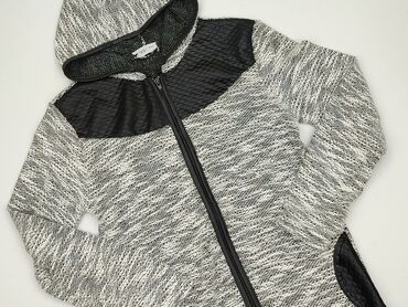 kurtka softshell damska lidl: Women`s knitwear, size S (EU 36)