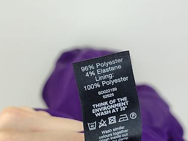 podklad: F&F, Sukienka damska, rozmiar 5XL — 5