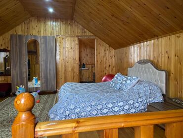 Həyət evləri və villaların satışı: Merdekanda merkezde 3 otaqli stansiyada mektebe baxçaya aptekə -da lalafo.az — 24 Həyət evləri və villaların satışı: Merdekanda merkezde 3 otaqli stansiyada mektebe baxçaya aptekə — 24