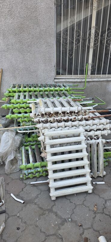 Скупка черного металла: Прием чугуные батерея Скупка черный металл Прием металл прием металл — 5