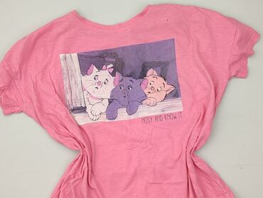 koszulka wyjazdowa arsenal 2223: Disney, Women`s T-shirt, size L (EU 40)