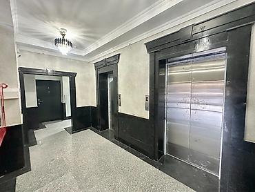 Продажа квартир: 3 комнаты, 74 м², Элитка, 7 этаж, Евроремонт — 15