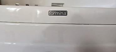 jakkuzi: Formina hidromassajlı künc vanna 2 mator baha alimib istifade — 3