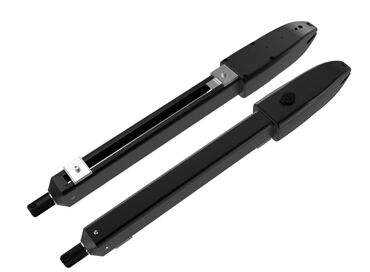 Комплекты автоматики: Для распашных ворот, BTM, Италия, Новый, Платная установка, Бесплатная доставка, Самовывоз, Платная доставка — 5