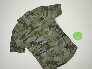 cd: Koszulа dla mężczyzn, rozmiar M — 3