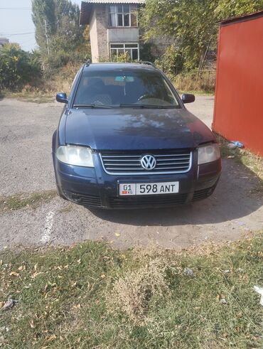 Volkswagen: Volkswagen ID.5: 2002 г., 0.2 л, Механика, Бензин, Универсал