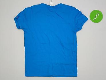 n ccc: B&C Collection, T-shirt damski, rozmiar M — 3
