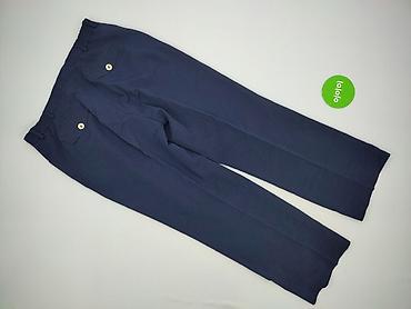 jeans clockhouse: Walbusch, Spodnie materiałowe damskie, rozmiar XL — 3