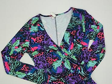 erfo shirts: Bodyflirt, Sukienka damska, rozmiar S — 1
