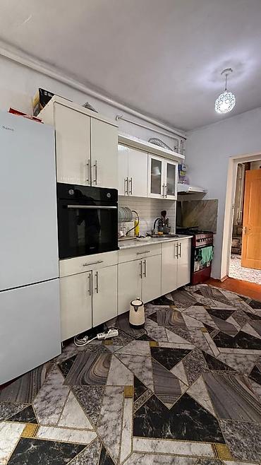 Продажа коттеджей и домов: 🔥 СРОЧНО ПРОДАЕТСЯ! 🔥 Дом с земельным участком 5 соток и фундаментом — 13