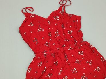 H&M, Women`s overall, size XS (EU 34)