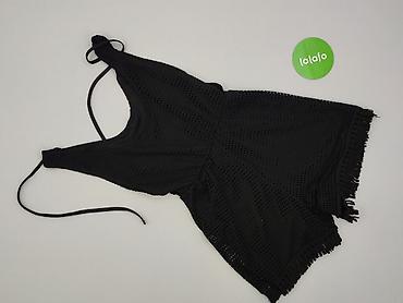 joom pl: Boohoo, Kombinezon damski, rozmiar S — 3