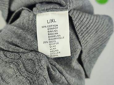 quechua oxylane jacket: Kardigan damski, rozmiar XL — 4