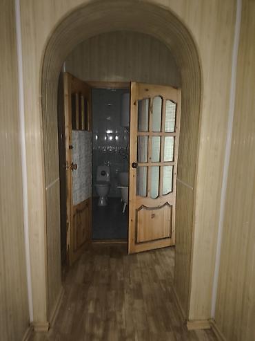 Долгосрочная аренда квартир: 2 комнаты, Без подселения — 1