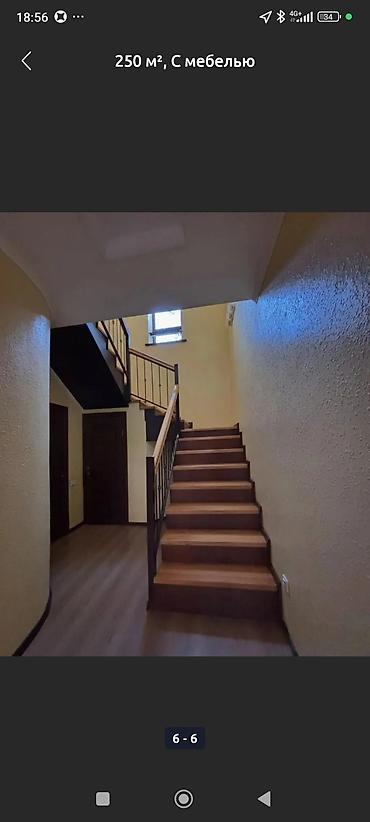 простиуткти бишкек: HOSTEL - ХОСТЕЛ + РЕГИСТРАЦИЯ Сдаются в комнате койка место с — 6