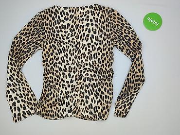 aplikacja hm: H&M, Bluzka damska, rozmiar S — 4