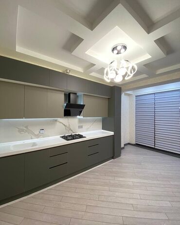 Malyar işləri: Salam deyerli̇ musderi̇ler evleri̇ni̇zi̇n menzi̇lleri̇ni̇zi̇n — 12