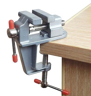 məngəne: Kateqoriya: Alətlər > Əl Alətləri Məhsul: Mini Elektronikçi Qısqac — 2