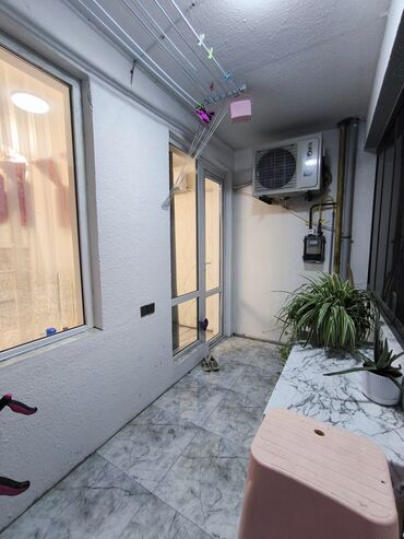 Yeni tikili: 3 otaqlı, Yeni tikili, 72 kv. m -da lalafo.az — 25 Yeni tikili: 3 otaqlı, Yeni tikili, 72 kv. m — 25