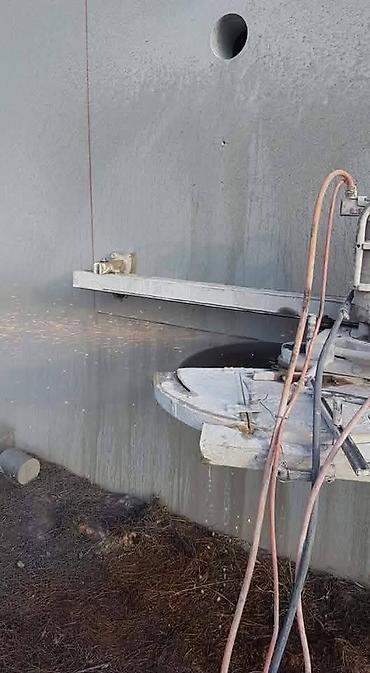 bag evleri dizaynlari: #betonisleri #beton #betonkesme #betonkəsimi #betonkesim #betondesme — 2