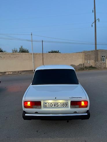 ltz rs disk: Təcili satılır əlavə məlumat üçün əlaqə saxlayın aparatura qarsq — 4
