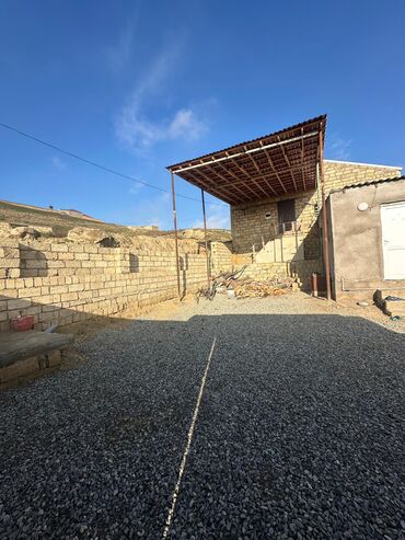 Həyət evləri və villaların satışı: 6 otaqlı, 70 kv. m, Kredit yoxdur, Yeni təmirli -da lalafo.az — 13 Həyət evləri və villaların satışı: 6 otaqlı, 70 kv. m, Kredit yoxdur, Yeni təmirli — 13