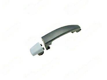 swiss tools imbus: CENTRALNE BRAVE ZA OPEL SIGNUM OD 2002. DO 2007. GOD. | garancija na — 5