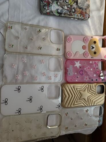 iphone 15 adapter qiymeti: Iphone15
Iphone16pro max
 biri 6azn