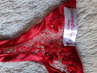 novi pazar satovi: Thongs