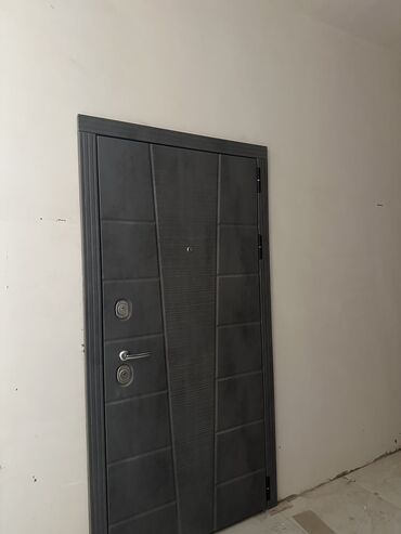 Yeni tikili: 8-ci kilometr, 2 otaqlı, Yeni tikili, m. Neftçilər, 62 kv. m