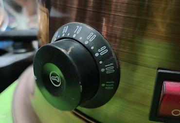 Samovarlar: Samovar elektrik samovar Cox gozel gorunuwe sahib Yeni model Col -da lalafo.az — 9 Samovarlar: Samovar elektrik samovar Cox gozel gorunuwe sahib Yeni model Col — 9