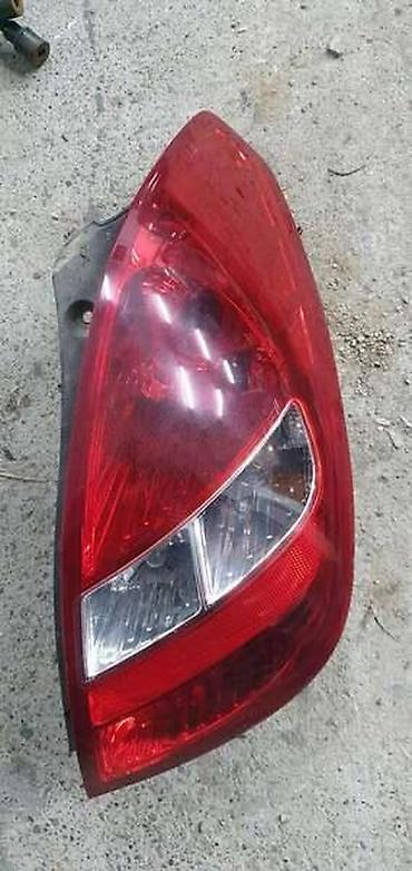 navoj: STOP SVETLA I STOP LAMPE ZA HYUNDAI I20 | Stop svetla i stop lampe — 2