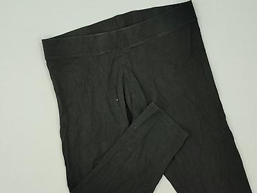 skarpetki c: Dunnes Stores, Legginsy rozmiar L — 1
