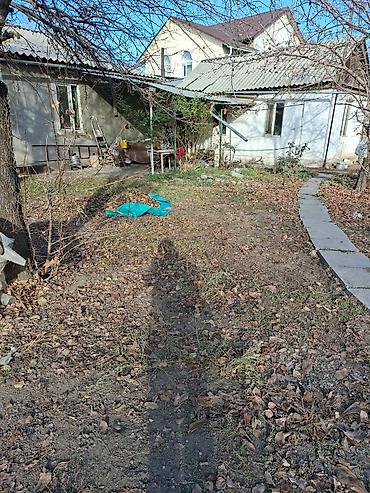 Продажа коттеджей и домов: Продается!! Дом с участком - 9,8 соток, в частном секторе, в районе — 15