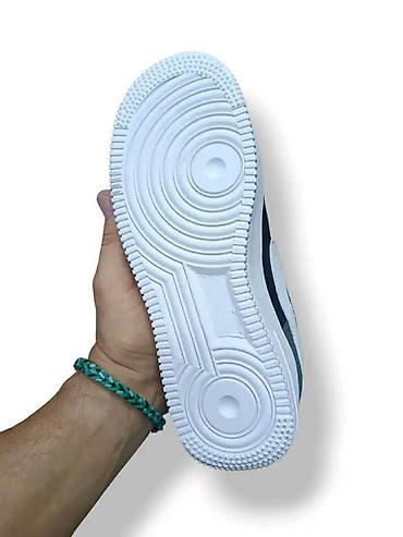 air force 3: Nike Air Force / 2026 / 

(36-46)

Cena akcijska: 3300 din 🎀
US🤍 — 6