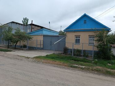дом исфана: Үй, 100 кв. м, 3 бөлмө, Менчик ээси, Евро оңдоо