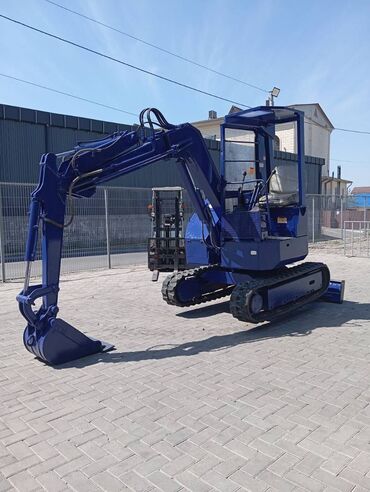 бу запчасти на шевроле кобальт: Экскаватор, Komatsu, 1998 г., Гусеничный