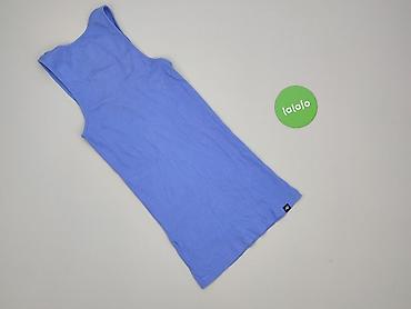 basic t shirty nike: Nike, Top damski, rozmiar S — 3